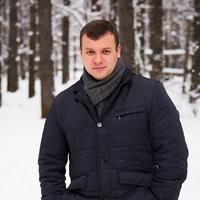 Отзыв от Руслан - виза ДТВ