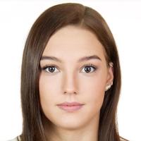 Отзыв от Алла - Виза Destination Thailand